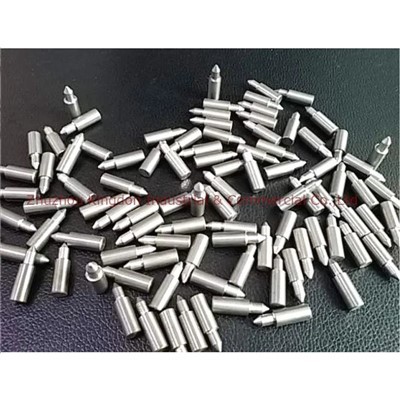 Meatailt tungsten fìor-ghlan