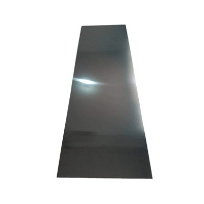 Duilleag tungsten fìor-ghlan